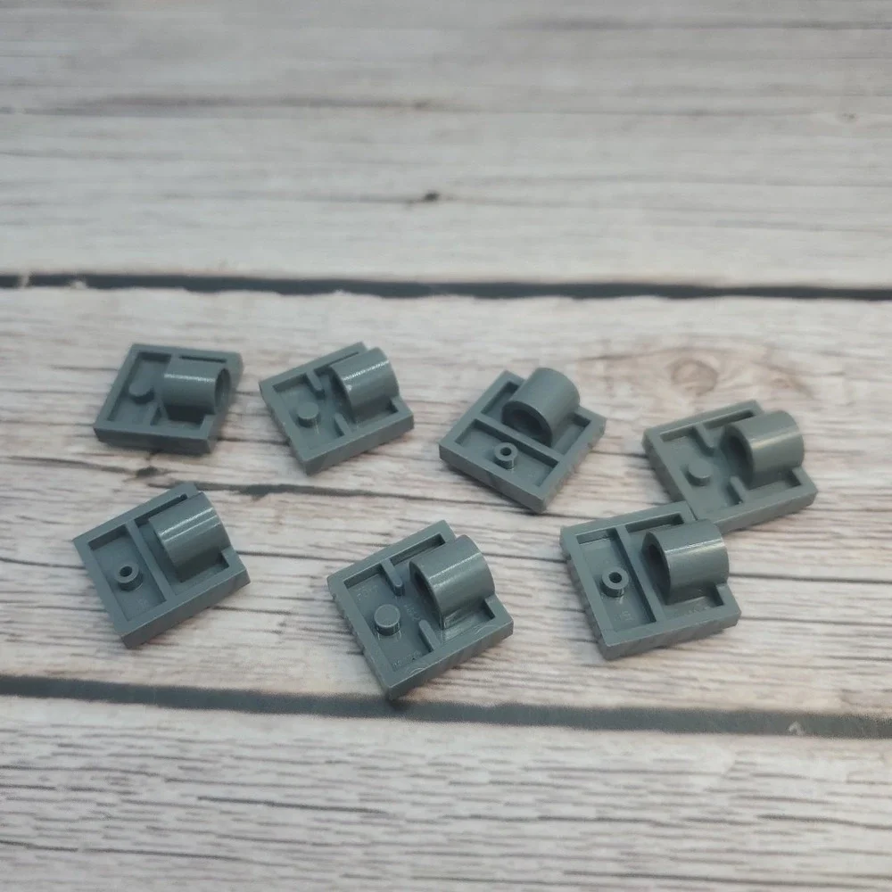 Lego part 10247